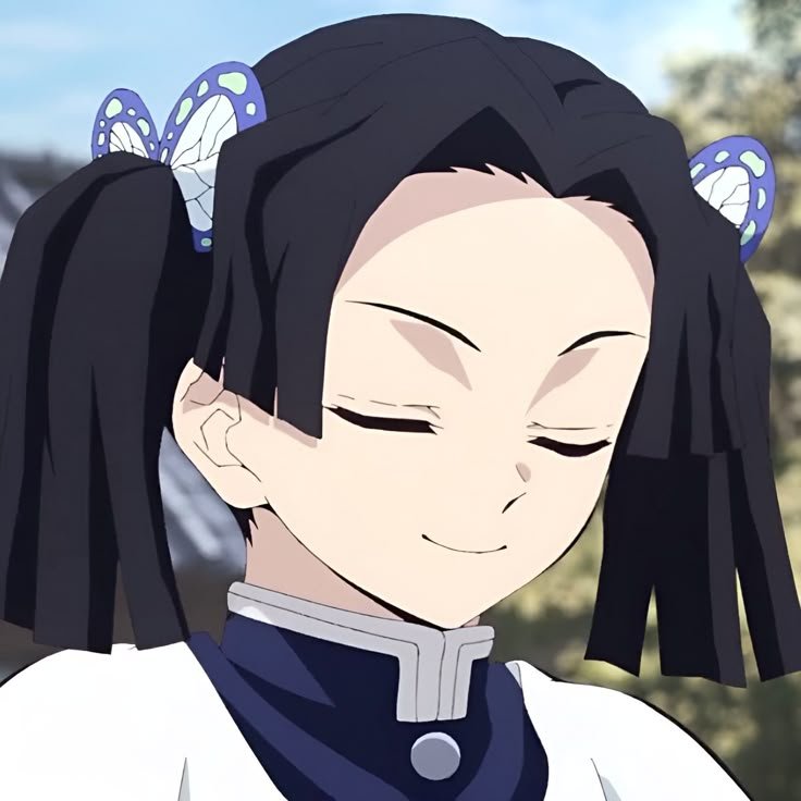 Aoi Kanzaki — Image 2